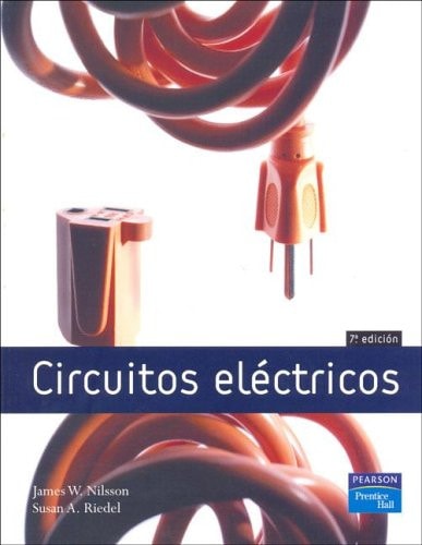 Circuitos eléctricos