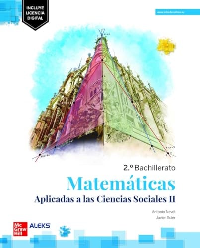 Matemáticas CCSS - McGrawHill