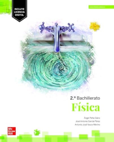 Física - McGrawHill