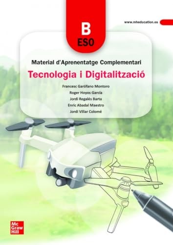 Tecnologia - Mc Grawhill