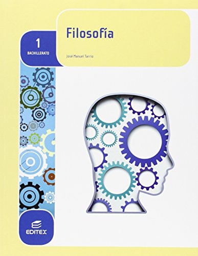 FILOSOFIA