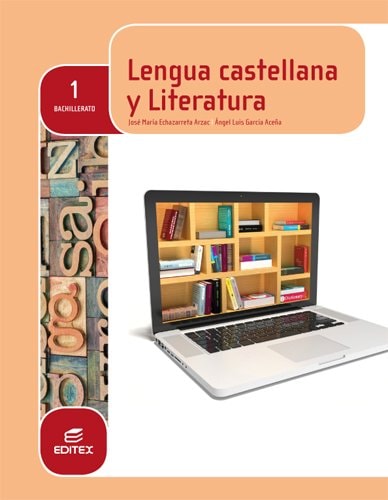 LENGUA