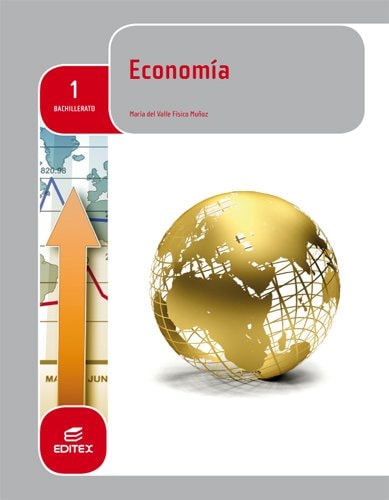 ECONOMIA
