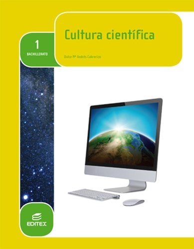 CULTURA CLASICA