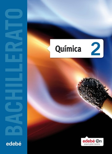 QUIMICA