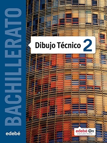 DIBUJO TECNICO