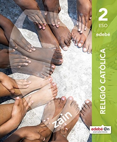 Religio - Edebe