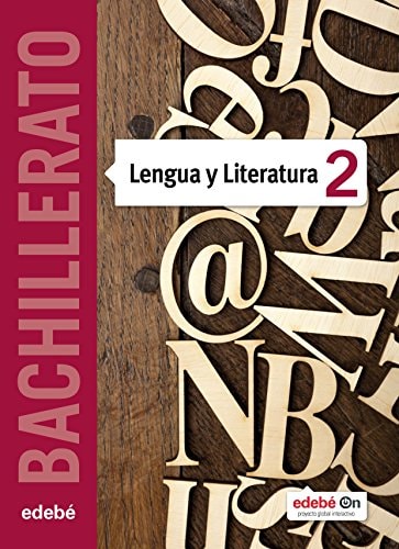 LENGUA