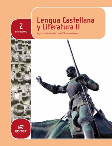 LENGUA