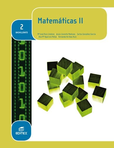 MATES II