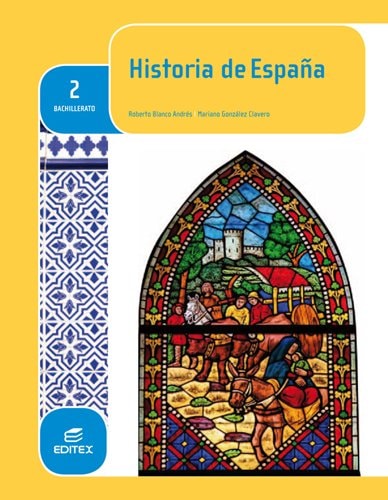 HISTOIRA DE LA FILOSOFIA