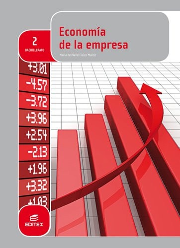 ECONOMIA