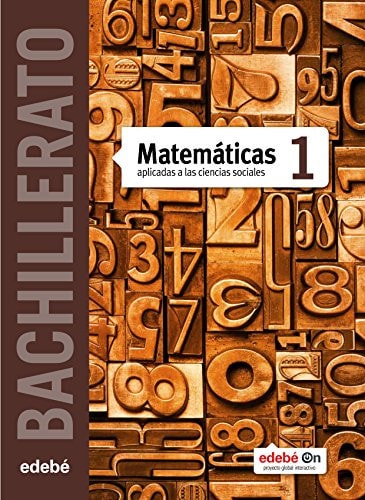 MATES APLICADAS