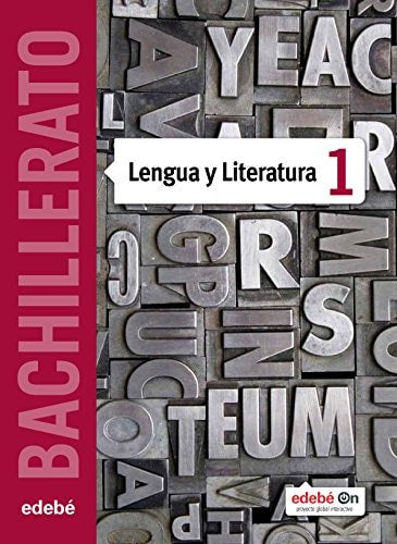 LENGUA