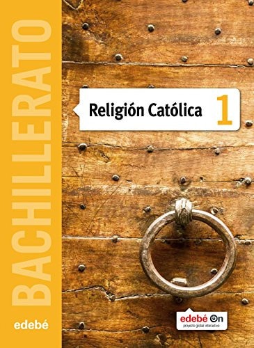 RELIGION