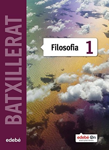 Filosofia - Edebe