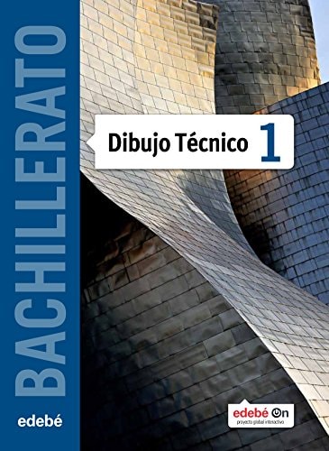 DIBUJO TECNICO