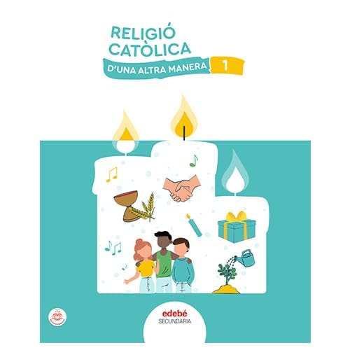 Religio - Edebe