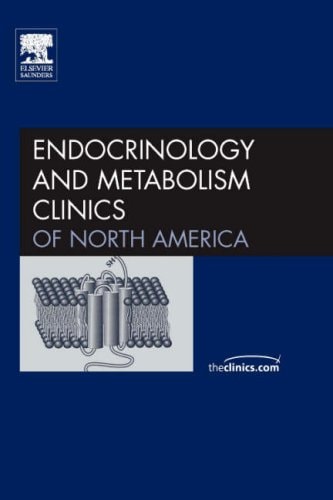 Molecular Basis of Inherited Pancreatic Disorders