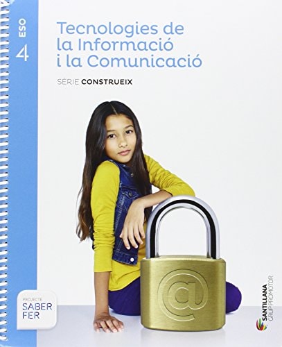 Tecnologia - Santillana