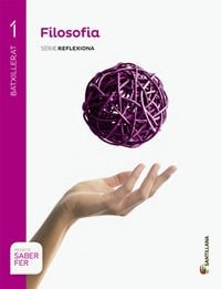 Filosofia - Santillana