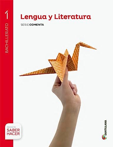 LENGUA