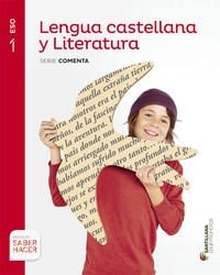 Castellano - Santillana