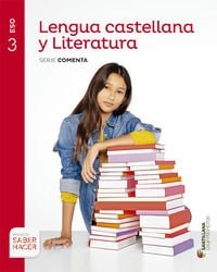 Castellano - Santillana