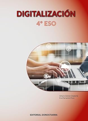 Digitalización