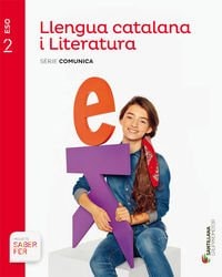 Catalan - Santillana