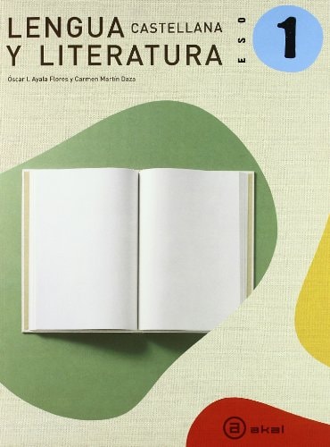 eso 1 lengua cast y literatura 11