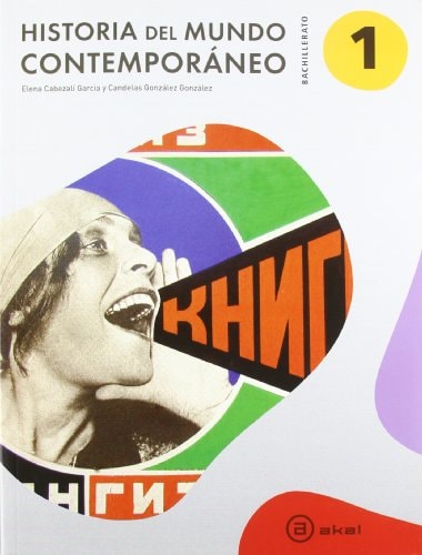 HIST MUNDO CONTEMP