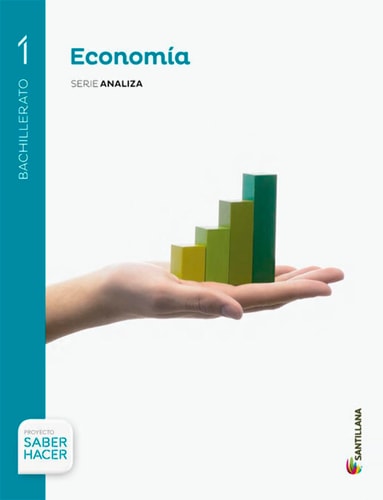 ECONOMIA