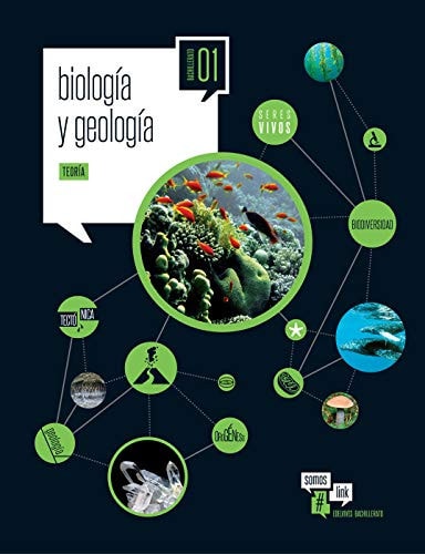 BIOLOGIA