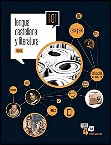 LENGUA