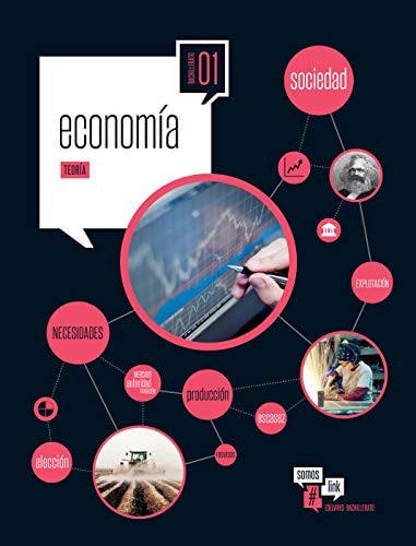 ECONOMIA