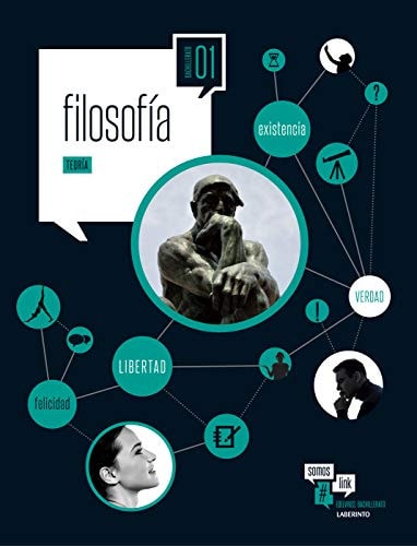 FILOSOFIA