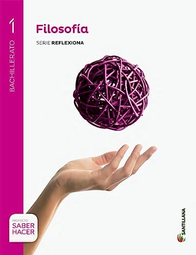 FILOSOFIA