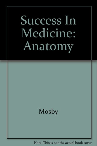 Anatomy