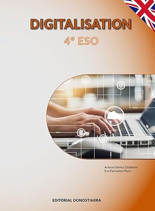 Digitalización