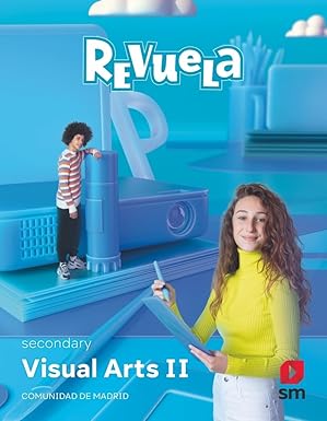 Visual Arts II