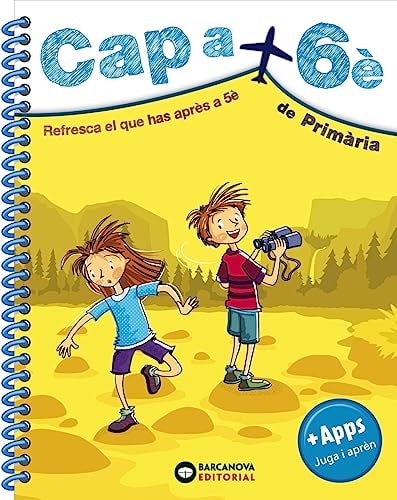 Capa - Barcanova