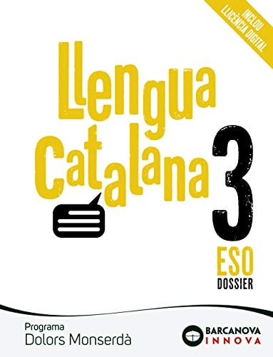 Catalan - Barcanova