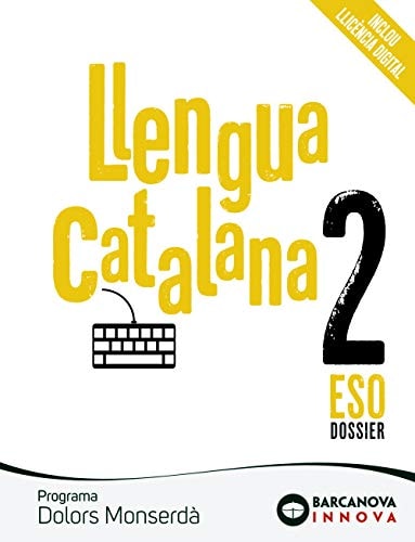 Catalan - Barcanova