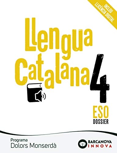 Catalan - Barcanova