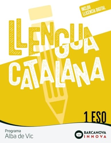 Catalan - Barcanova