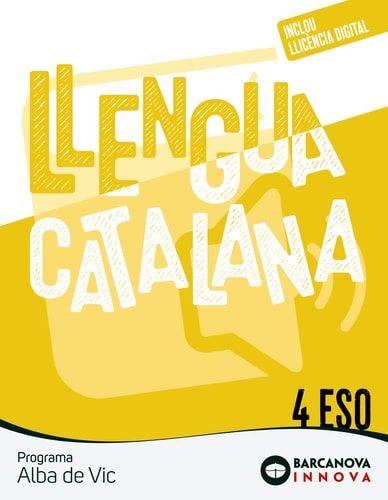 Catalan - Barcanova