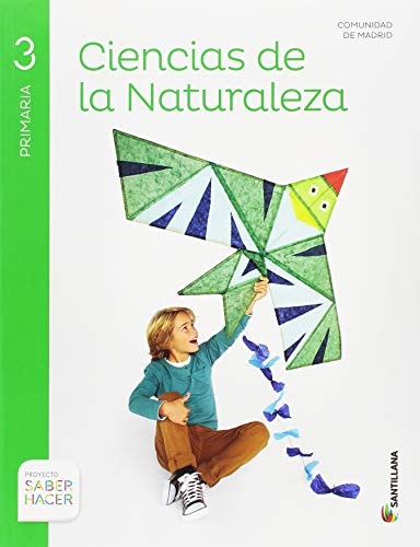 Ep 3 - naturales Madrid - saber hacer