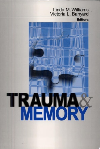 Trauma and Memory