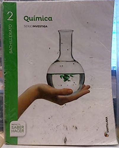 QUIMICA
